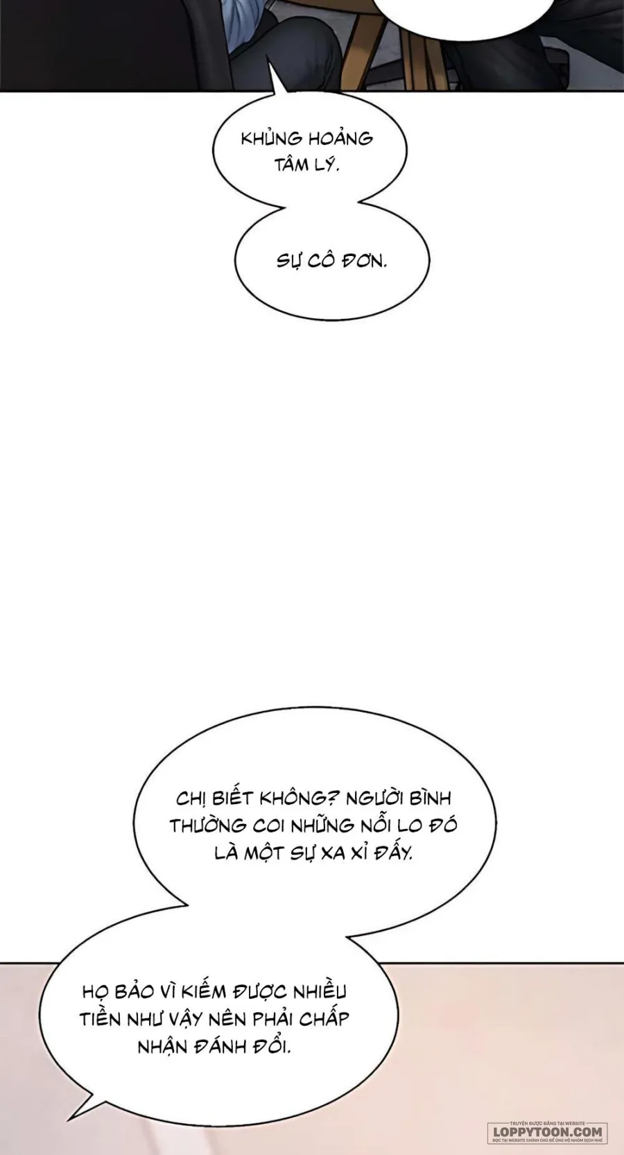 Greedy Chap 2 - trang 24