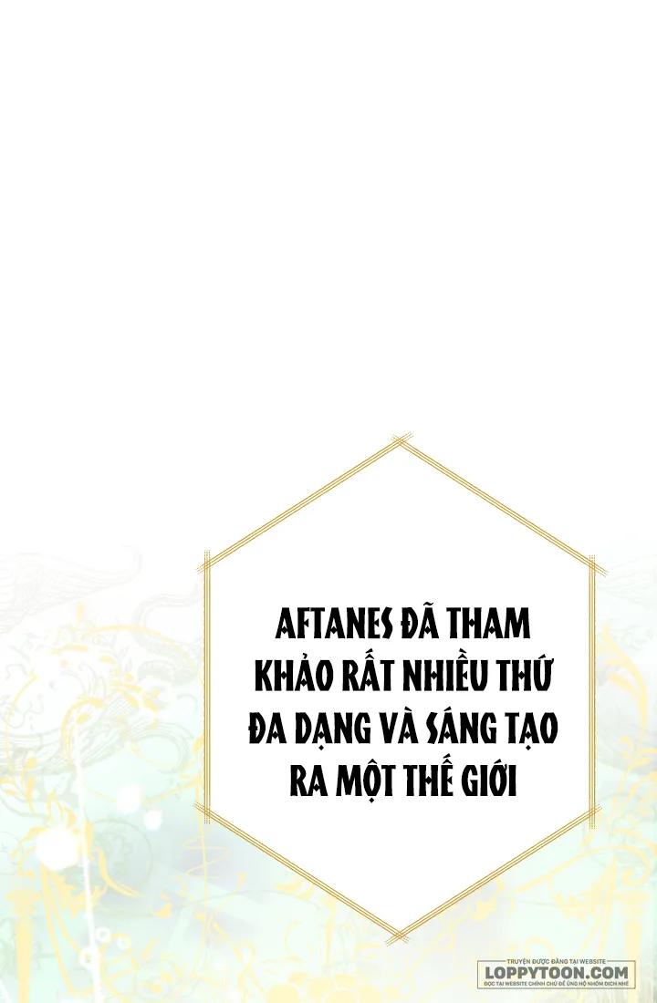 Tiểu Thư Tích Tiền Đi Bụi Chap 1 - trang 47