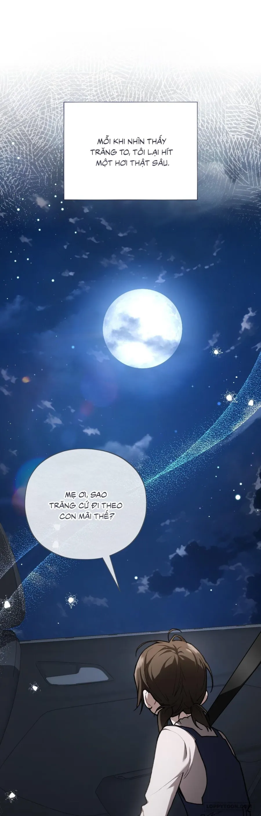 Quốc Lộ Số 1 Chap 20 - trang 57