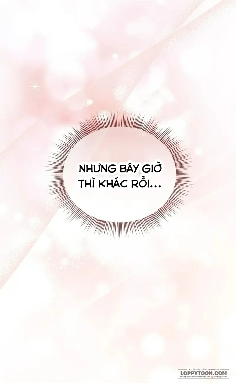 Presepe Bên Ngoài Chiếc Lồng Chap 29 - trang 16