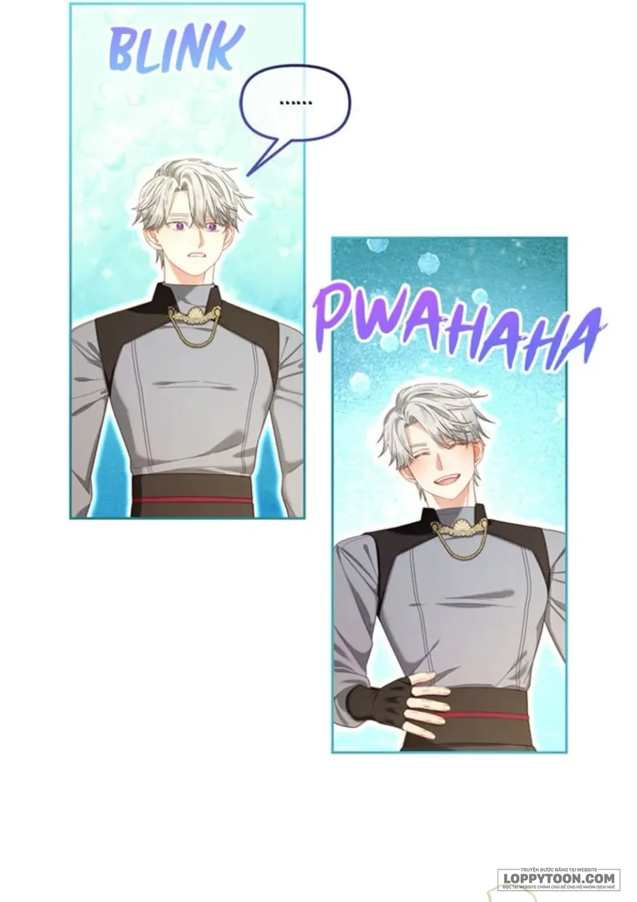 Tôi Sẽ Ở Ngay Bên Cạnh Nam Chính Chap 42 - trang 14