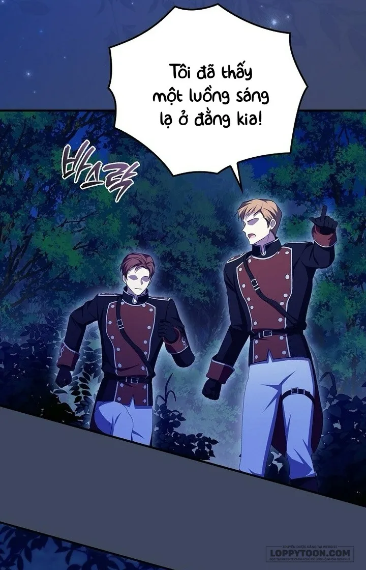Tìm Một Người Chồng Mới Chap 29 - trang 8