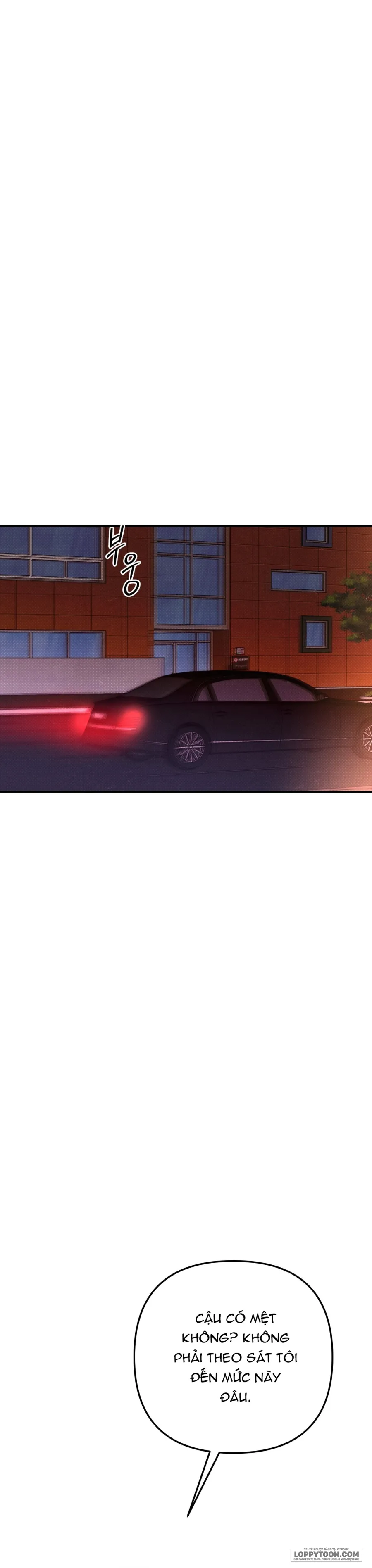 Ngưỡng Tuyệt Đối Chap 93 - trang 12