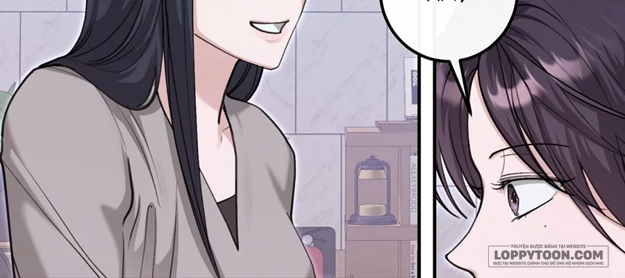 Ăn Em Một Lần Thôi, Oppa Chap 23 - 🔞🔞 - trang 54