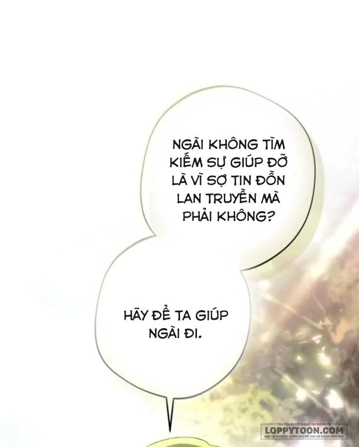 Bạo Chúa Độc Ác Trở Lại Chap 20 - trang 49