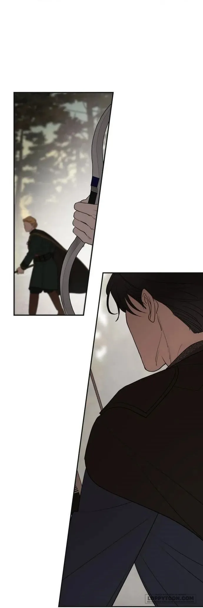 Gia Đình Chồng Quá Ám Ảnh Bởi Tôi Chap 80 - trang 26