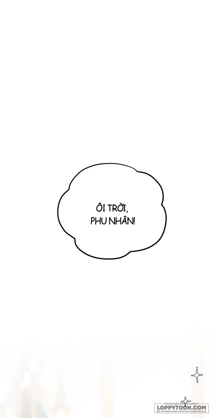 Gia Đình Chồng Quá Ám Ảnh Bởi Tôi Chap 73 - trang 27