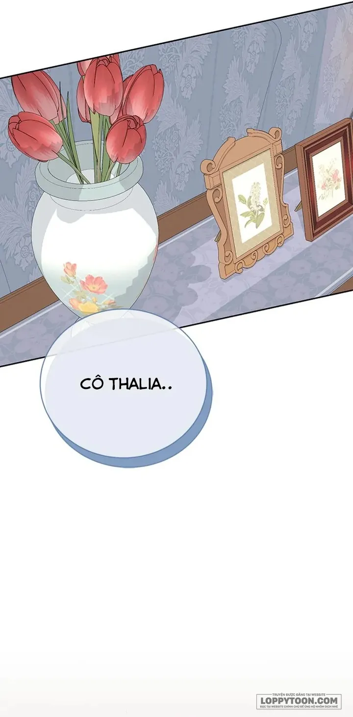 Sinh Ra Trở Thành Nhân Vật Không Có Trong Nguyên Tác Chap 49 - trang 23