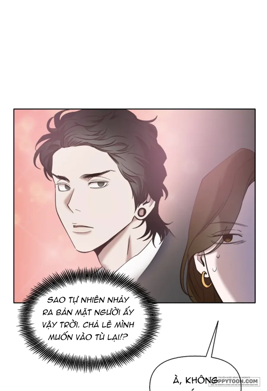 Thanh Xuân Của Chúng Ta Chap 50 - trang 92