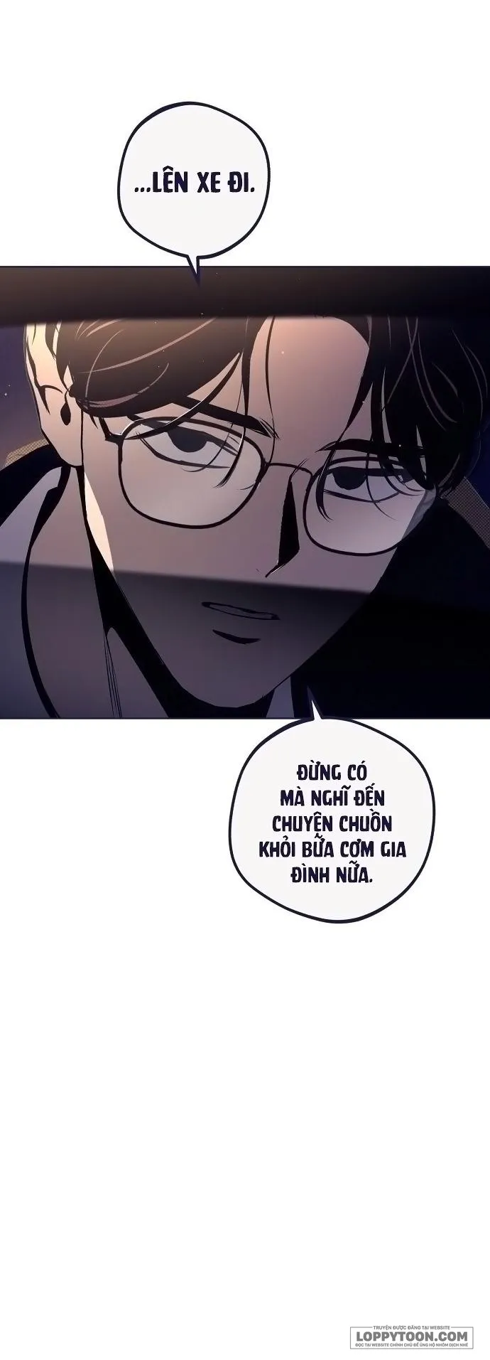 Trắc Nghiệm 4 Lựa Chọn Chap 42 - END SS1 - trang 29