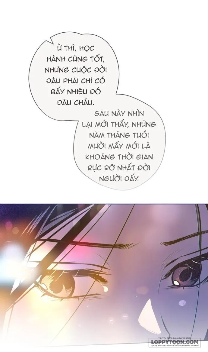 Trắc Nghiệm 4 Lựa Chọn Chap 24 - trang 22