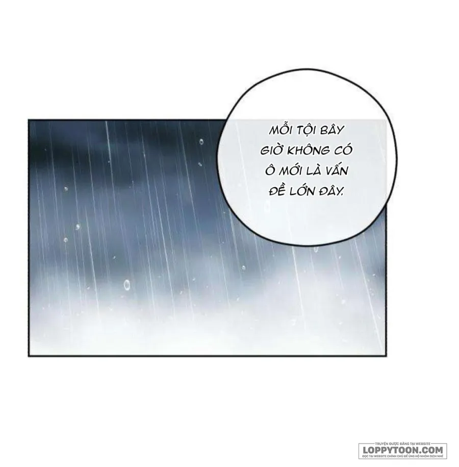 Tên Khốn Đẹp Trai Chap 15 - trang 41