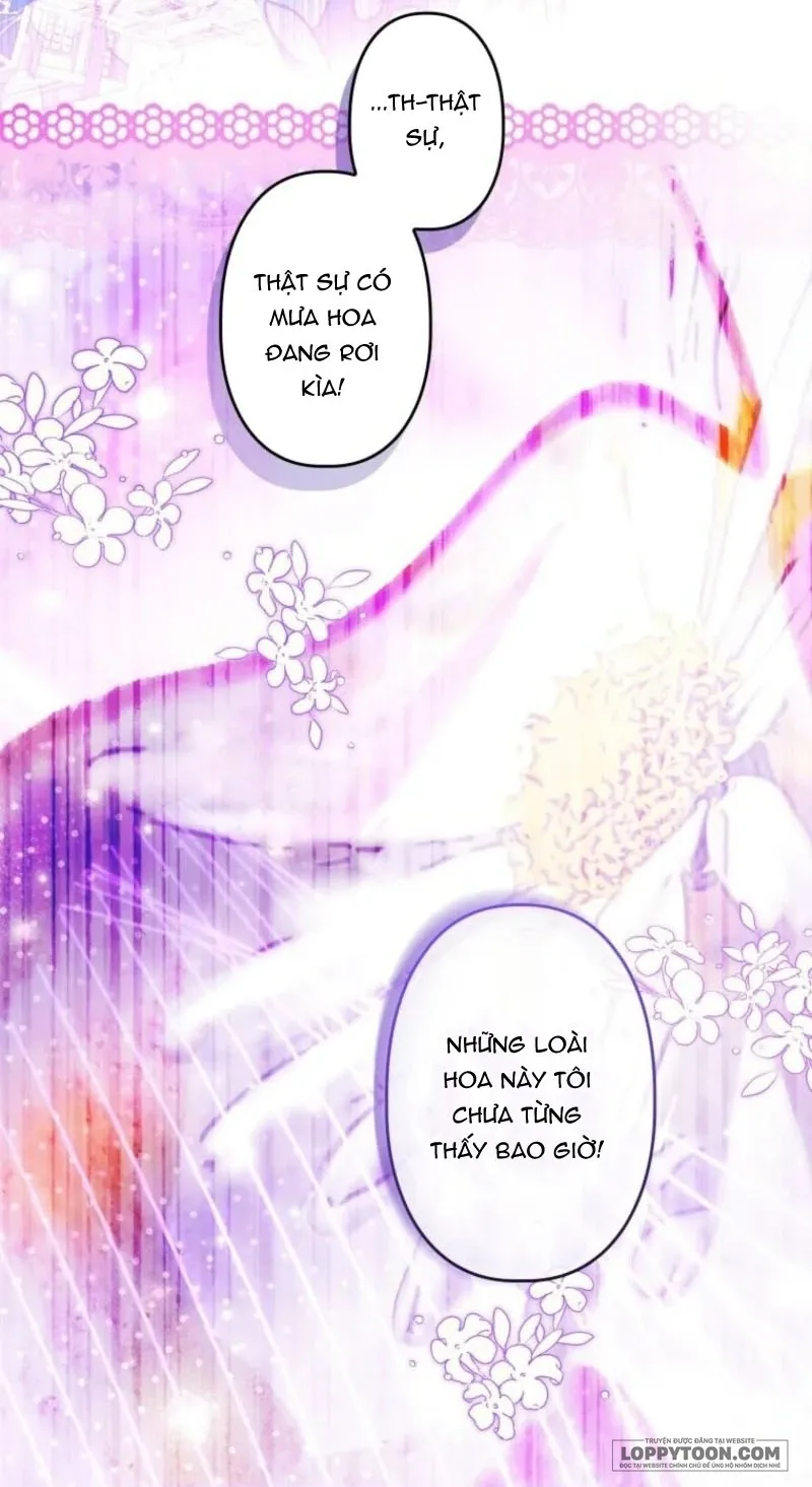 Sống Sót Như Nàng Công Chúa Song Sinh Chap 48 - trang 29