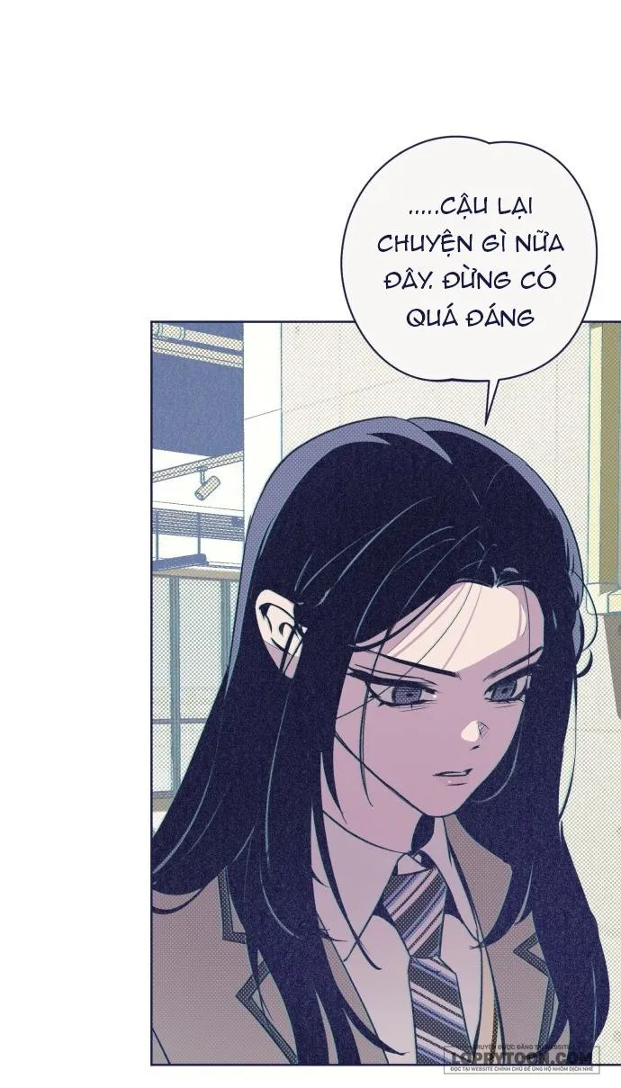 Trắc Nghiệm 4 Lựa Chọn Chap 13 - trang 36