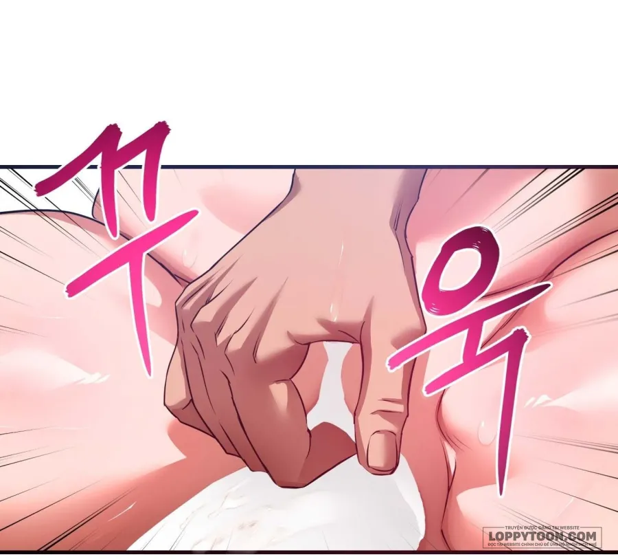 Chuyện Đi Đóng Phim Truyền Hình Chap 5 - 🔞🔞🔞🔞🔞🔞 - trang 28