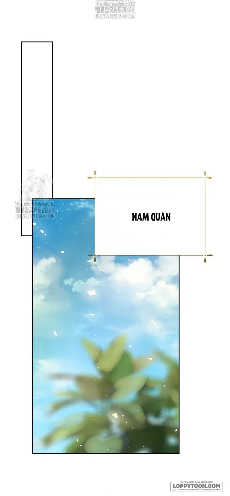 Phía Sau Mặt Nạ Của Nam Chính Hiền Lành Chap 94 - trang 16