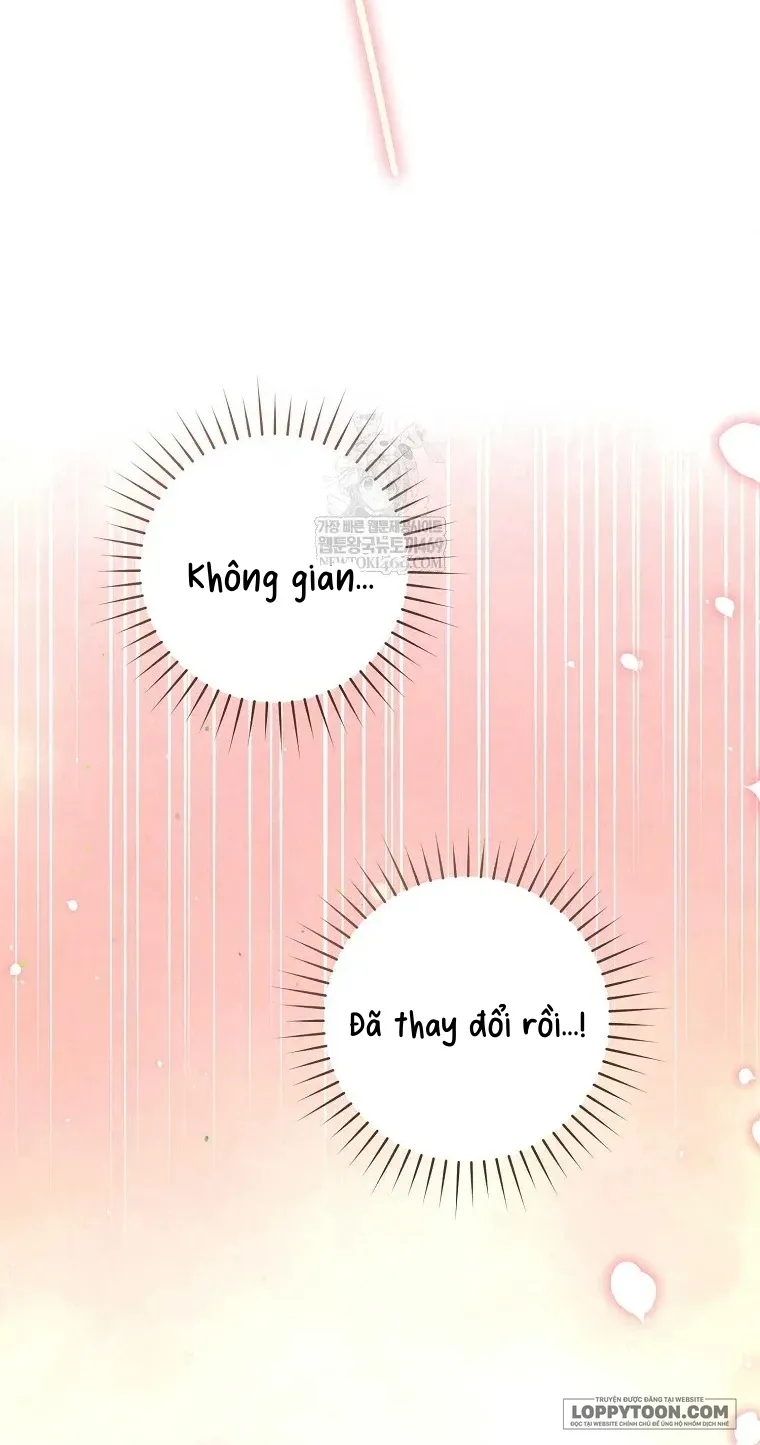 Cuộc Hôn Nhân Xa Hoa Của Đại Công Tước Là Giả Chap 109 - trang 45
