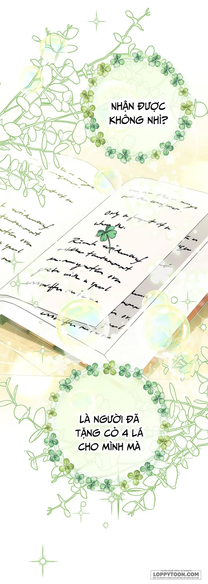 Nuôi Dưỡng Em Gái Xinh Đẹp Chap 20 - trang 13