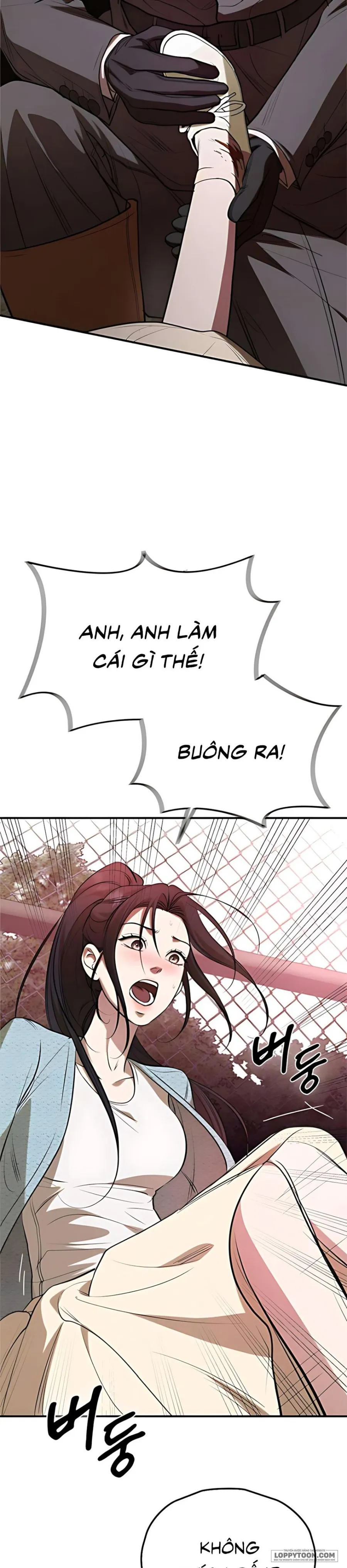 Tiêu Bản Chap 2 - trang 12