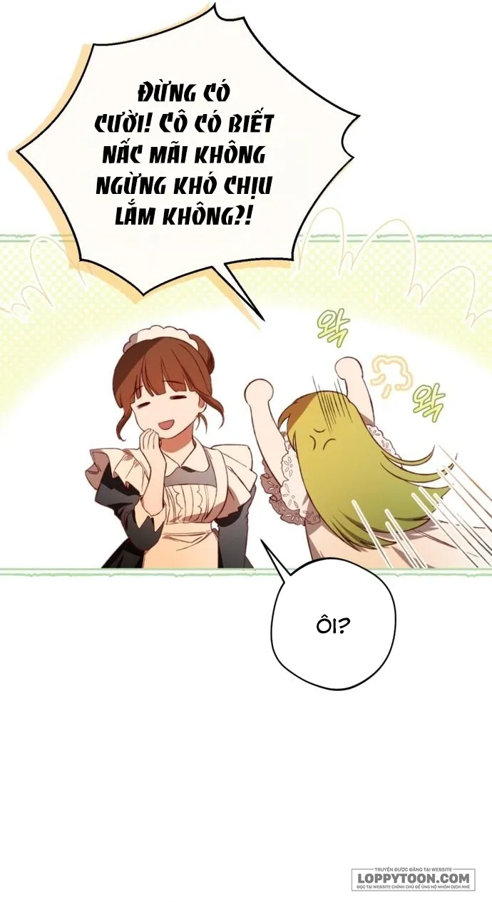 Bạo Chúa Độc Ác Trở Lại Chap 1 - trang 62
