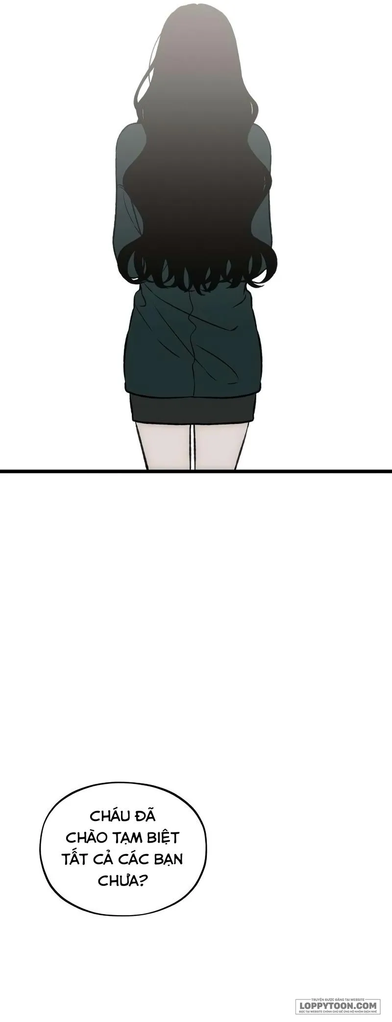 Khao Khát Bất Tận Chap 22 - trang 41
