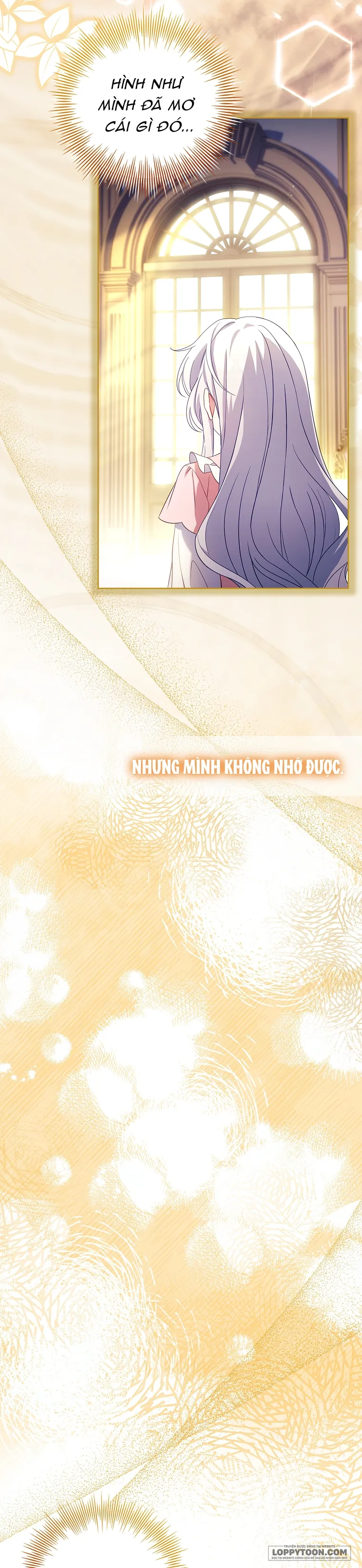 Cha Nào Con Nấy Chap 7 - trang 50