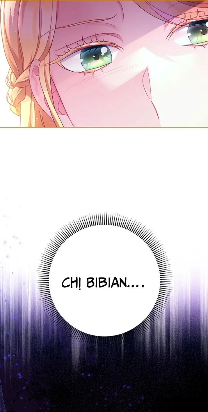 Nuôi Dưỡng Em Gái Xinh Đẹp Chap 3 - trang 38