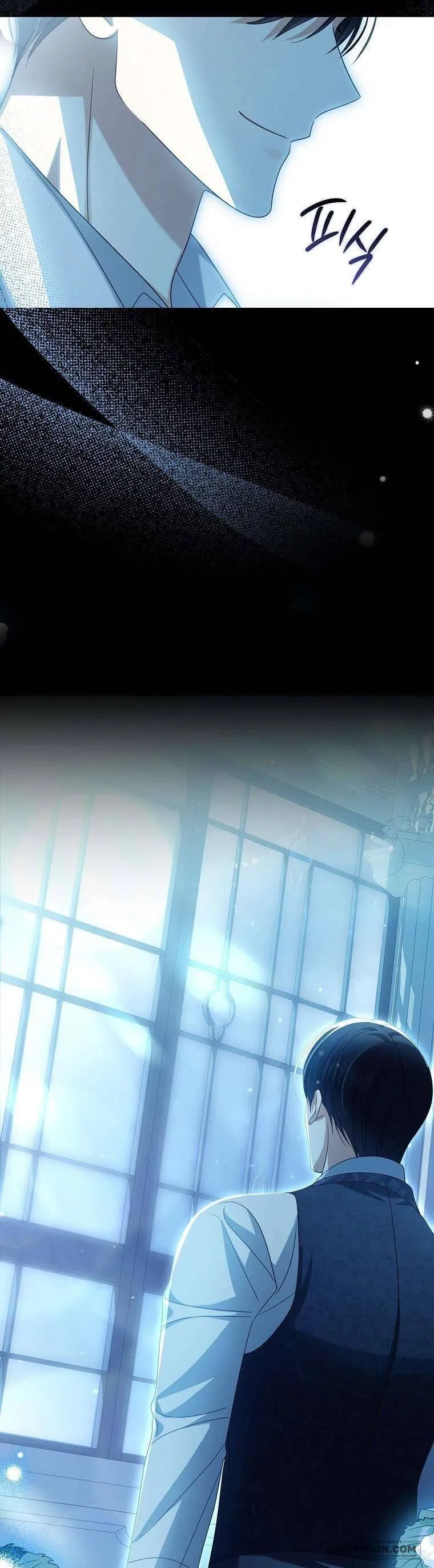 Sao Lại Ám Ảnh Cô Vợ Giả Mạo Quá Vậy? Chap 40 - END SS1 - trang 40
