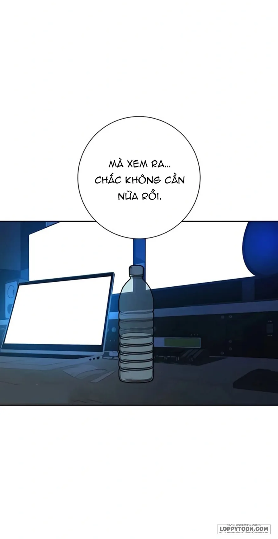 Chiến Lược Tình Yêu Trong Sáng Chap 138 - trang 68