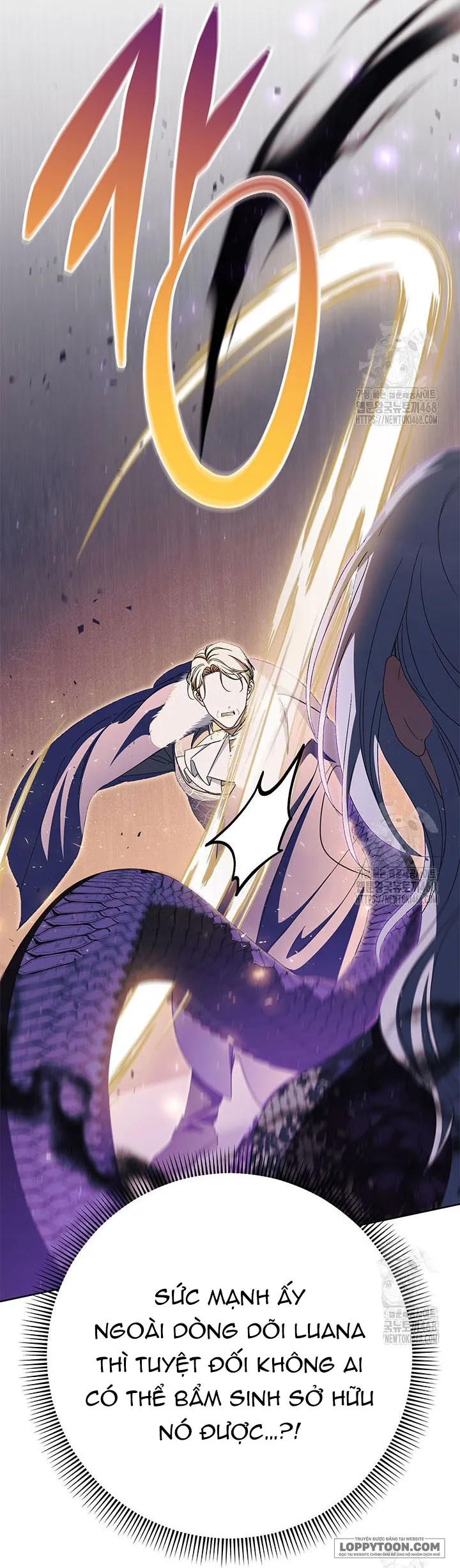 Nuôi Dưỡng Em Gái Xinh Đẹp Chap 92 - trang 58
