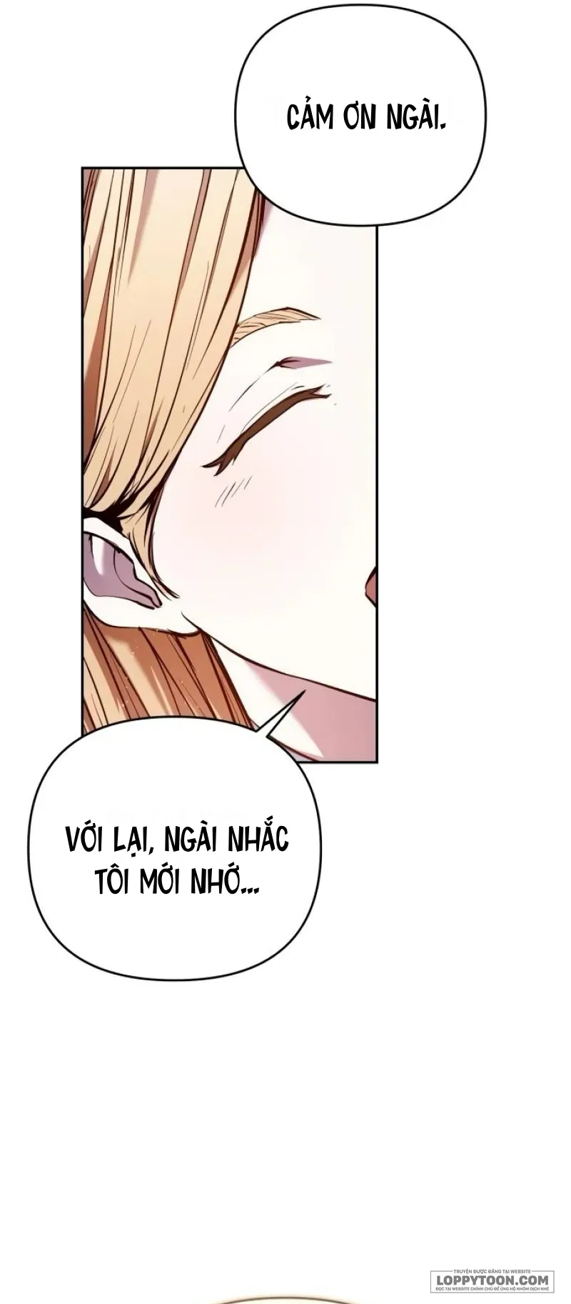 Thỏ Trắng Ở Xứ Sở Thần Tiên Chap 32 - trang 56
