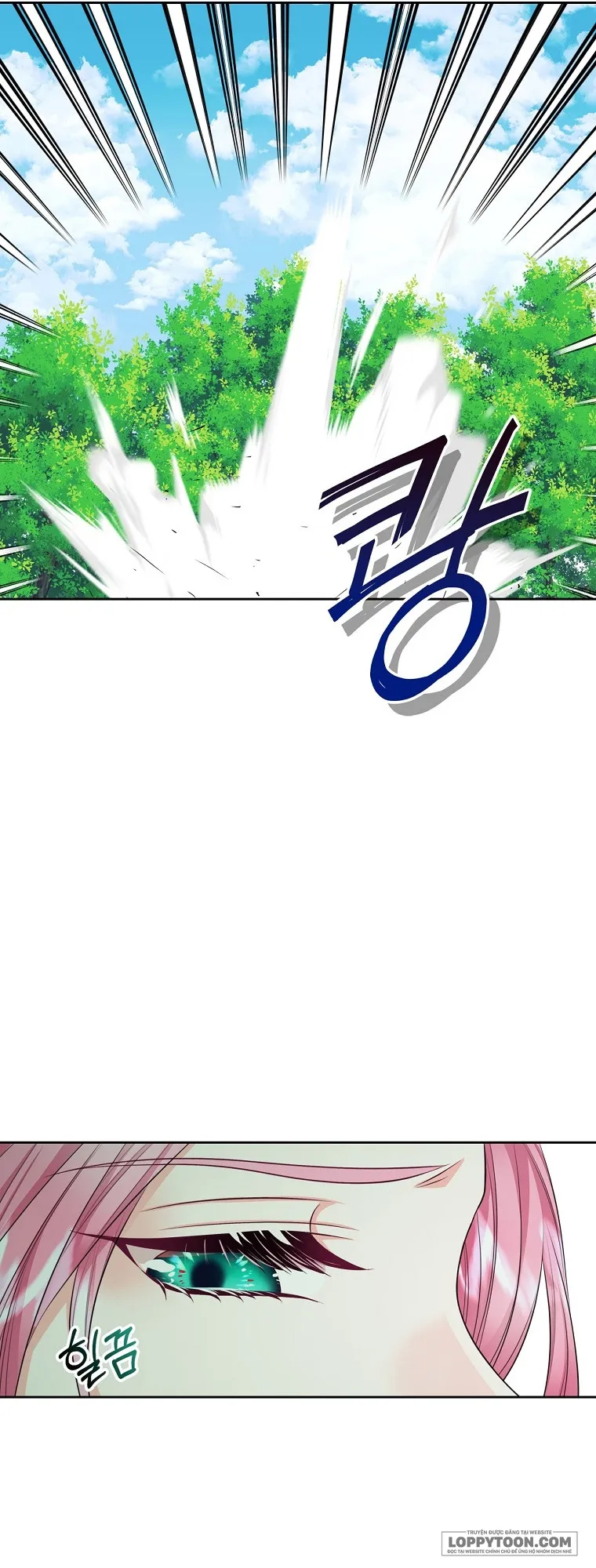 Tôi Sẽ Ly Hôn Với Anh Trai Nữ Chính Chap 5 - trang 45