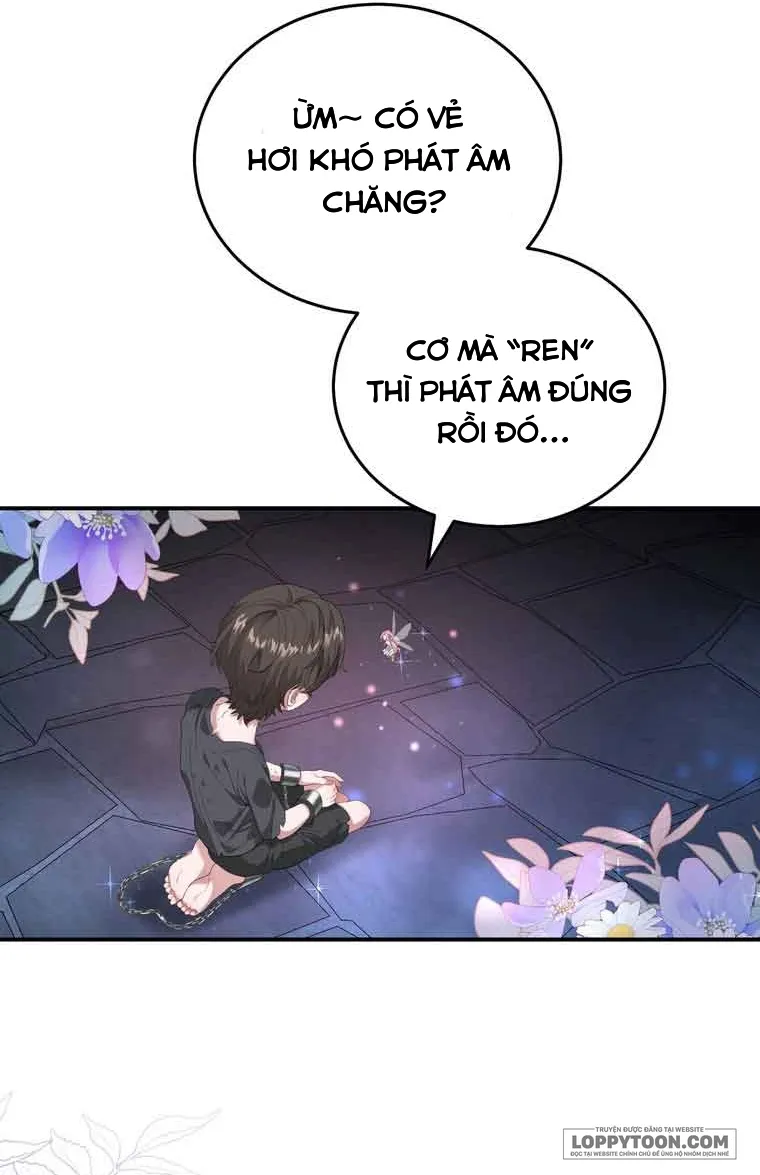Nàng Tiên, Hãy Ký Hợp Đồng Nào Chap 10 - trang 20