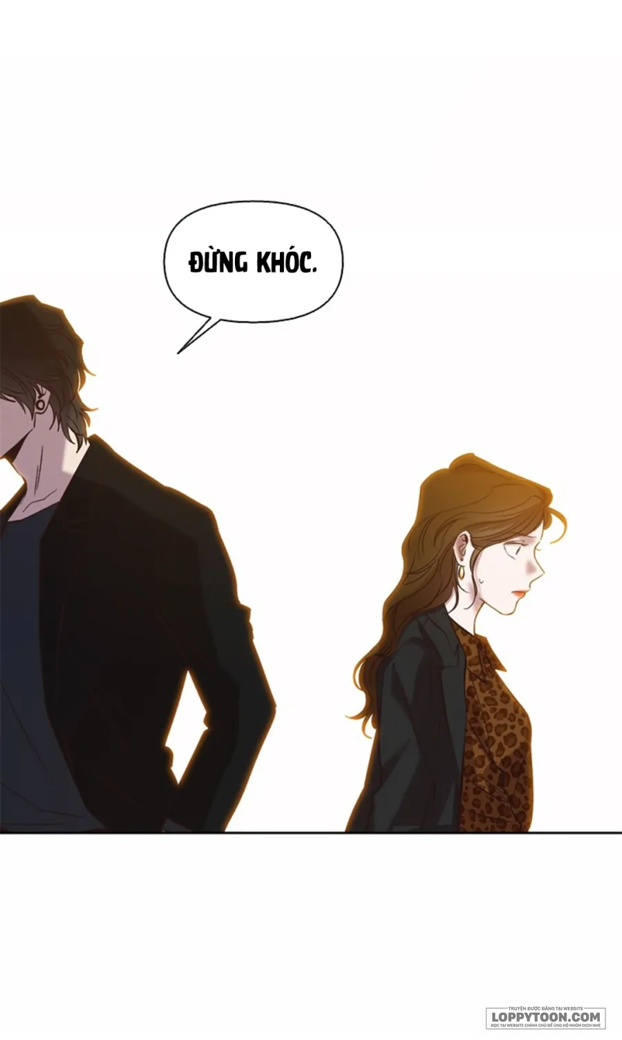 Thanh Xuân Của Chúng Ta Chap 92 - trang 16
