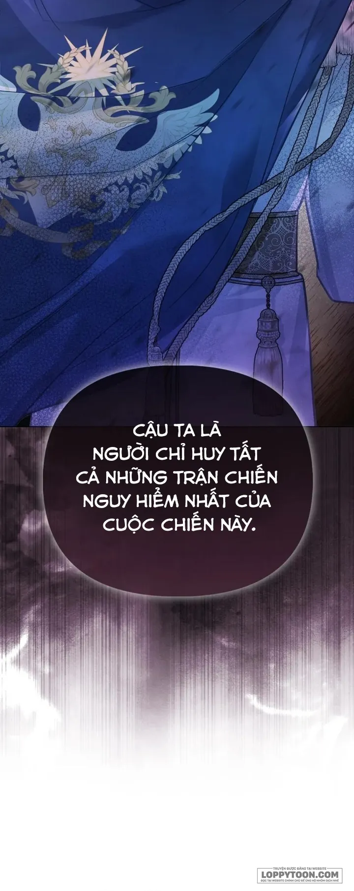 Phương Pháp Trồng Lúa Đặc Biệt Của Ác Nữ Chap 37 - trang 67