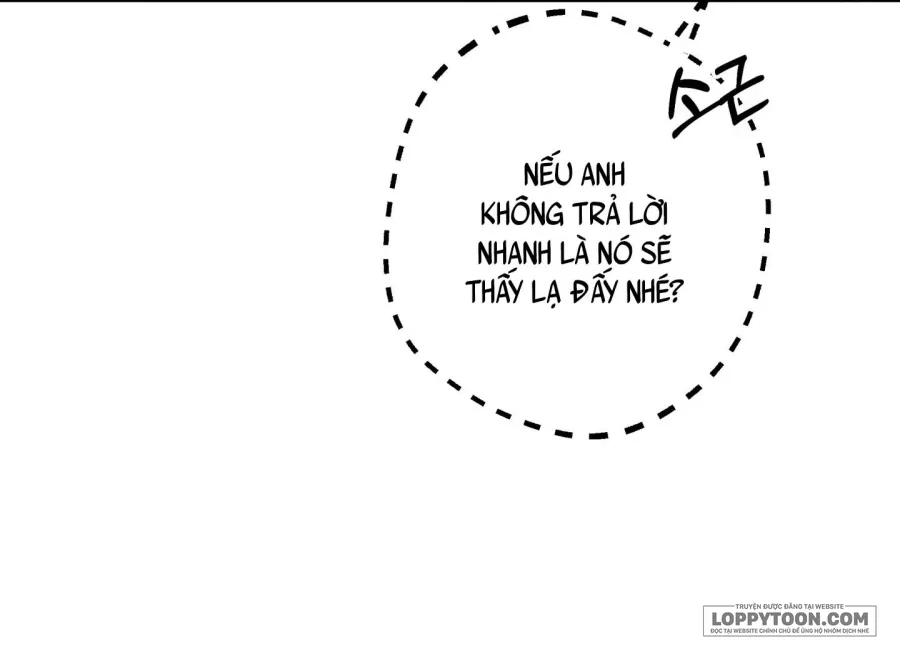Tôi Chỉ Thích Mỹ Nam! Chap 10 - 🔞🔞🔞 - trang 48