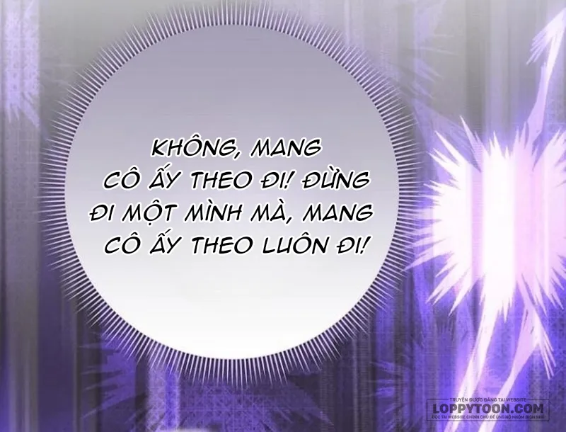 Cô Dâu Của Đại Công Tước Là Chiến Binh Địa Ngục Chap 38 - trang 50