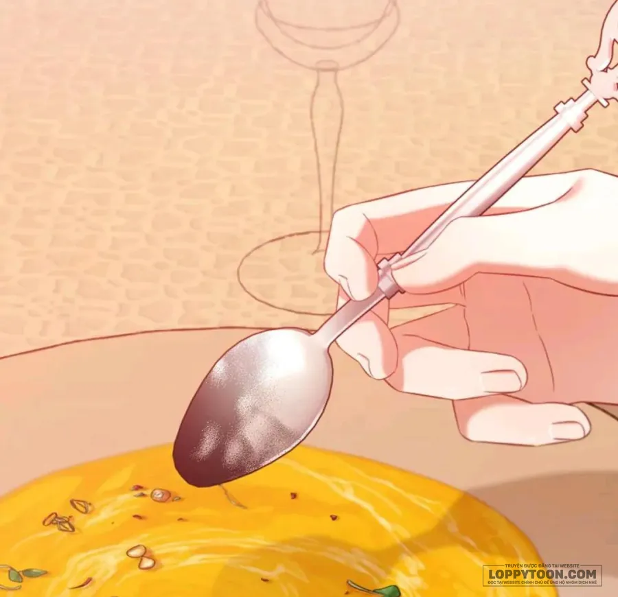 Tôi Sẽ Ở Ngay Bên Cạnh Nam Chính Chap 14 - trang 9