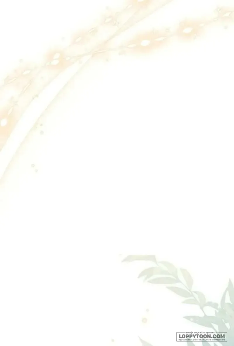 Presepe Bên Ngoài Chiếc Lồng Chap 51 - trang 35