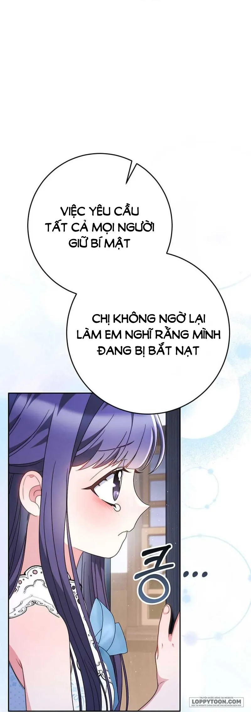 Nuôi Dưỡng Em Gái Xinh Đẹp Chap 61 - trang 48