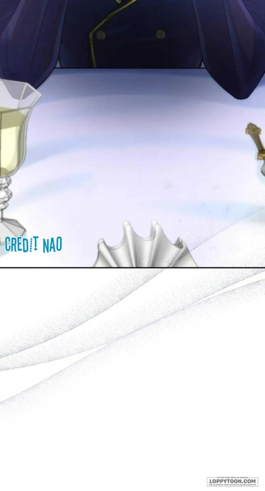 Hầu Gái Không Thích Nuôi Dạy Trẻ Nhỏ Chap 5 - trang 9
