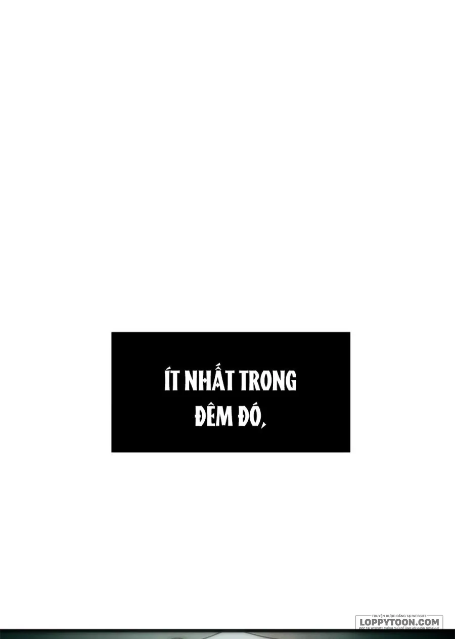 Xâm Nhập Trường Trung Học Tài Phiệt Chap 95 - trang 26