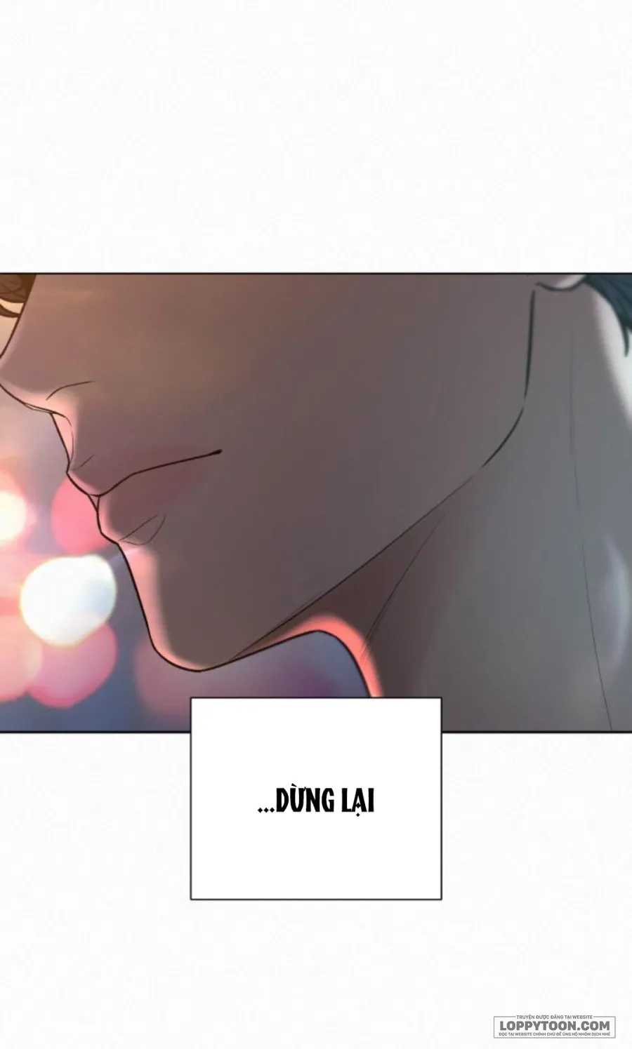 Chiến Lược Tình Yêu Trong Sáng Chap 91 - trang 7