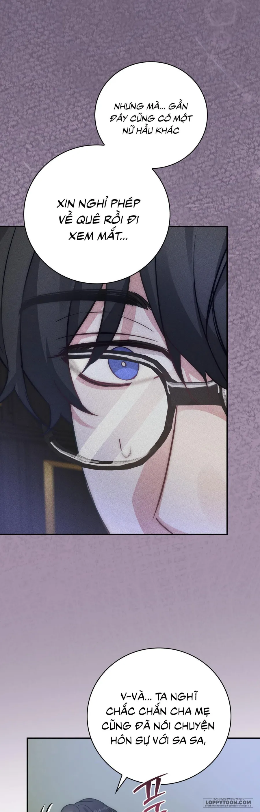 Ủa, Sao Thể Loại Này Khác Biệt Quá Vậy? Chap 11 - trang 14