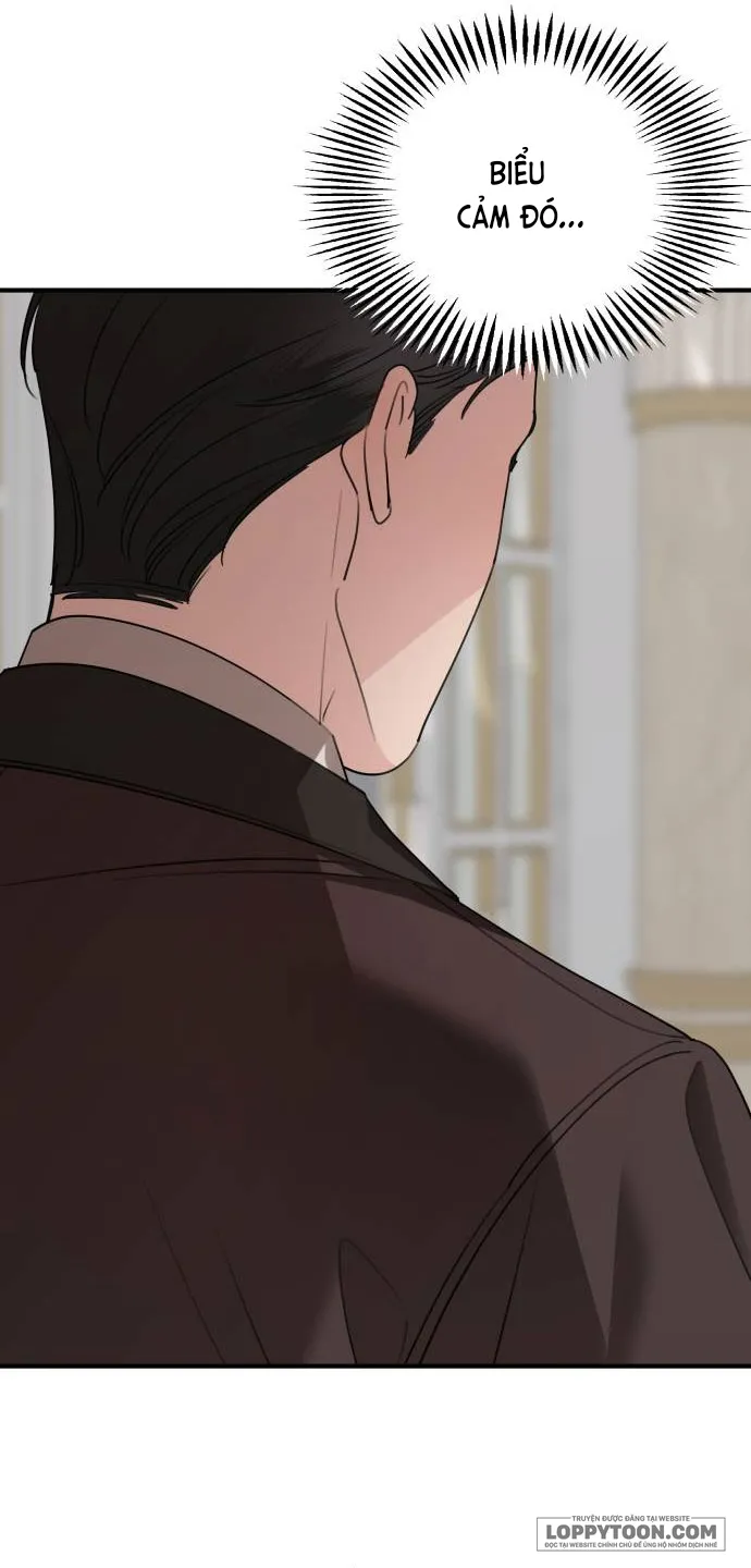 Gia Đình Chồng Quá Ám Ảnh Bởi Tôi Chap 73 - trang 75