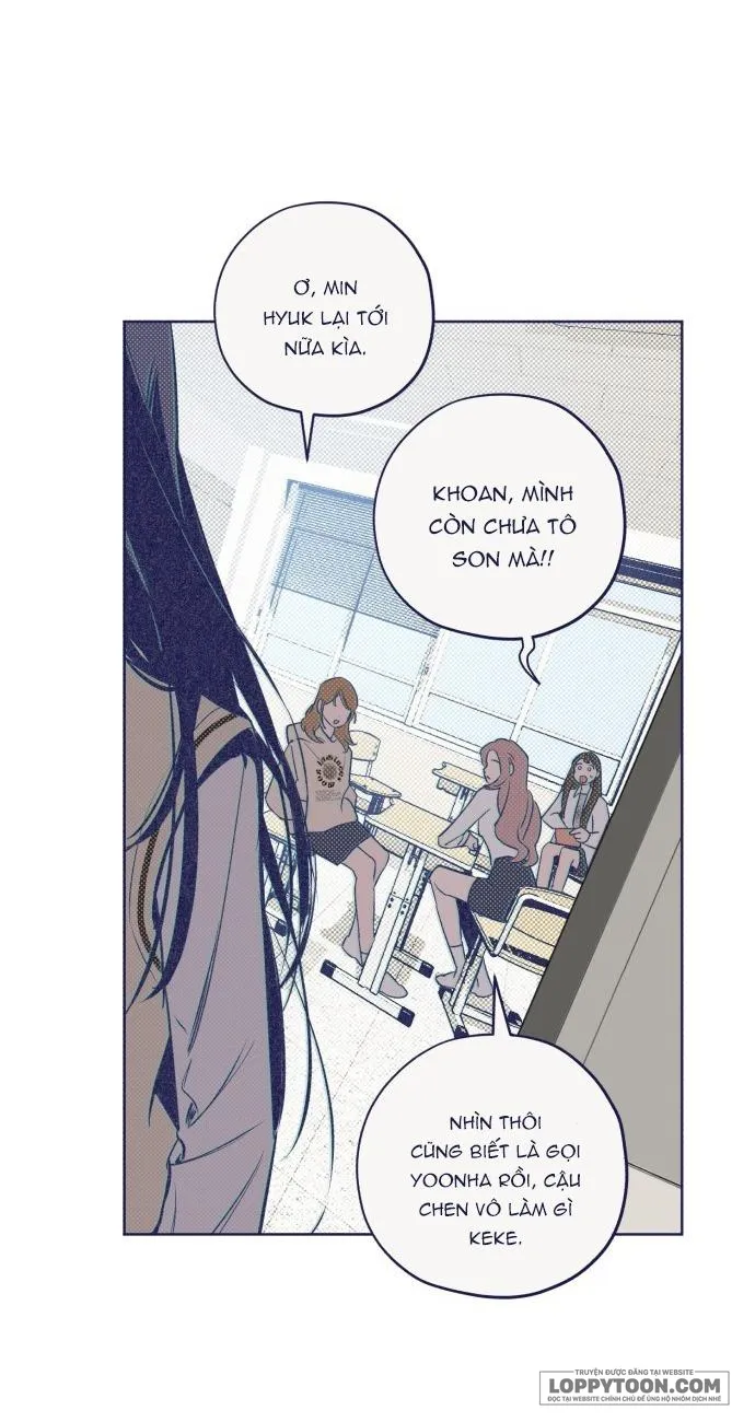 Trắc Nghiệm 4 Lựa Chọn Chap 1 - trang 55