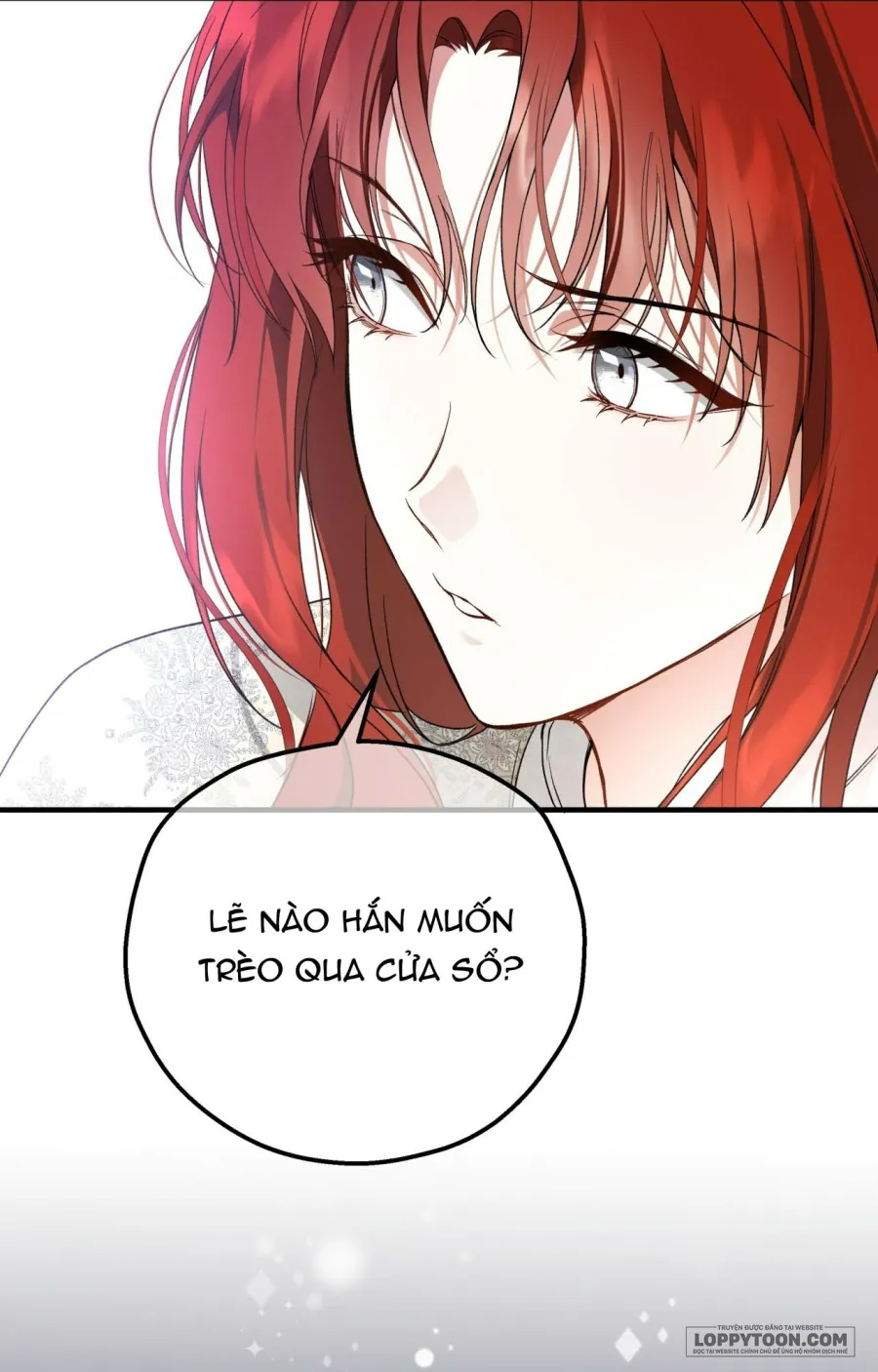 Nàng Sẽ Thuần Phục Những Anh Hùng Chap 16 - trang 47