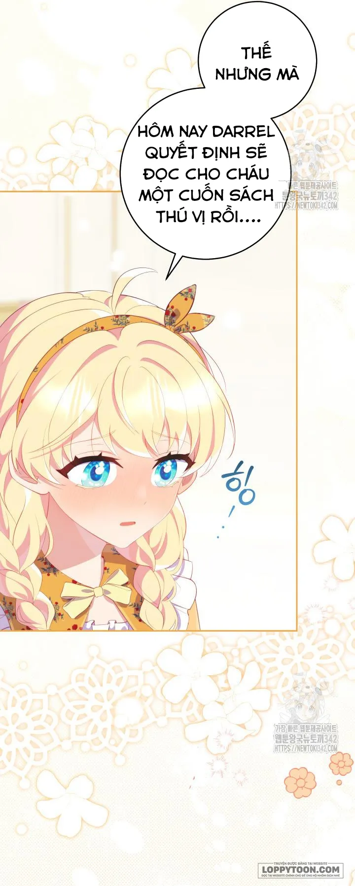 Trở Thành Bạn Thời Thơ Ấu Của Nam Phụ Ám Ảnh Chap 17 - trang 70