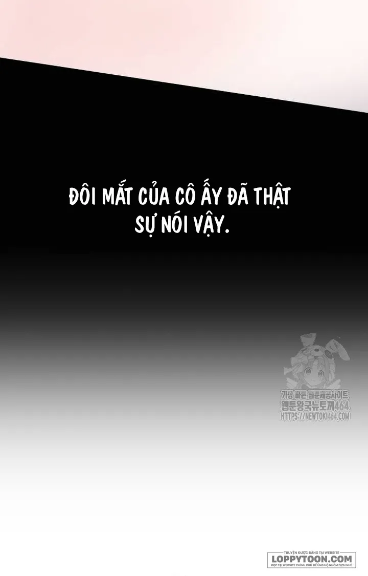 Thỏ Trắng Ở Xứ Sở Thần Tiên Chap 36 - trang 44