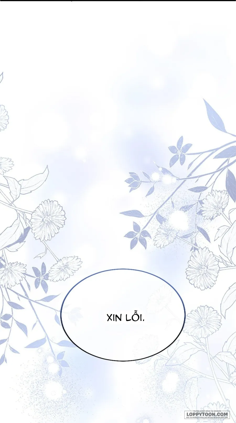Đại Tiểu Thư Sao Phải Giả Nam Chap 34 - trang 59